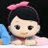 wvvave's profile image
