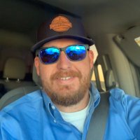 Cody Mitchell (@cmitch_02) 's Twitter Profile Photo Cody Mitchell (@cmitch_02) 's Twitter Profile Photo