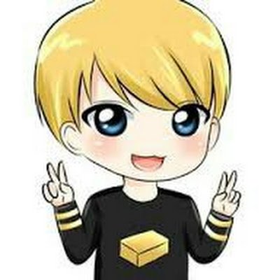 aven0827's profile picture. 