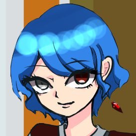 めるくろふさんのプロフィール画像
