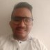 Andrés (@andrs72586694) Twitter profile photo Andrés (@andrs72586694) Twitter profile photo