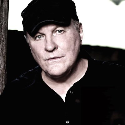 Collin Raye