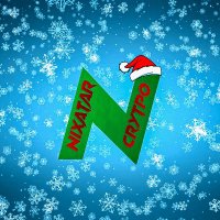 Nixatar.sol (@nixatar) 's Twitter Profile