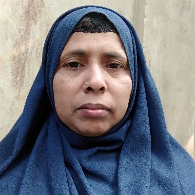 FerdaousAra's profile picture. I am a Professional Digital Marketer. I have an experience in Facebook Marketing, Data Entry, Lead generation, Web Research, LinkedIn Research and SEO.