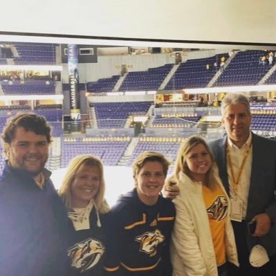 JakeWickett2's profile picture. 