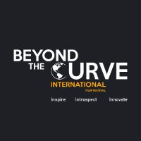 Beyond The Curve International Film Festival(@BCIFF2023) 's Twitter Profile Photo