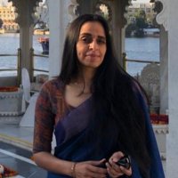 Vinoo AR (@vnooa) 's Twitter Profile