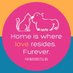 Partners for Pets (@partners4petsil) Twitter profile photo Partners for Pets (@partners4petsil) Twitter profile photo