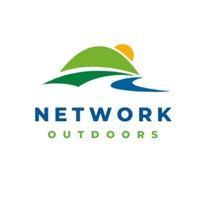 @networkoutdoors