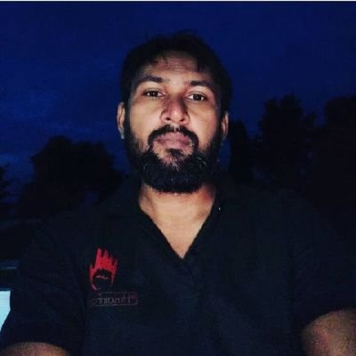 اَلاِنْتِظارُ اَشَدُّ مِنَ الْمَوت