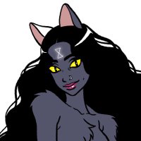 readysita (@rainaopr) 's Twitter Profile