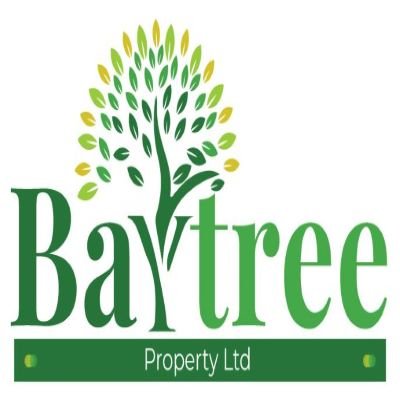 Baytree__ Profile Picture