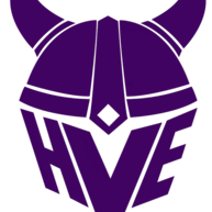 HVE Counselor (@counselorhve) 's Twitter Profile Photo HVE Counselor (@counselorhve) 's Twitter Profile Photo