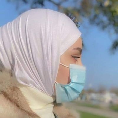 Sandibil31's profile picture. سورية أموية