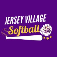 Jersey Village Softball(@JV_Softball1) 's Twitter Profile Photo