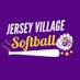 Jersey Village Softball (@JV_Softball1) Twitter profile photo