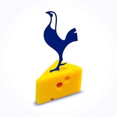 CheeseRoomSpurs Profile Picture