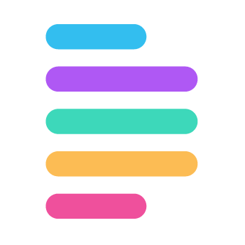 getdigitalnotes's profile picture. The fastest way to take Digital Notes - Signup now!