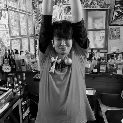 さるたんさんのプロフィール画像