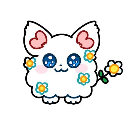 ゆここ♡さんのプロフィール画像