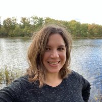 Cher Muzyk (@cmuzyk) 's Twitter Profile