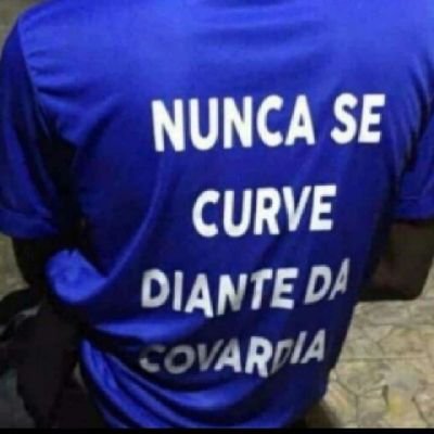 EliasBbzao's profile picture. Os humilhado serão Exaltado💪🙏