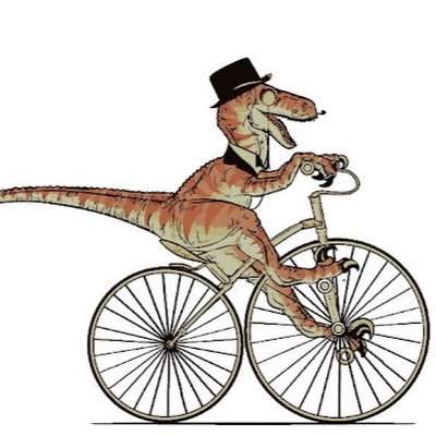 TheRealAmaBans's profile picture. 