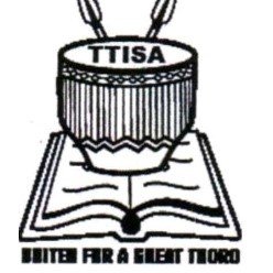 TTISA is an association that unites Tooro students who are in higher Institutions in Ug from all districts of Tooro Kingdom. Vision--United for a great Tooro.