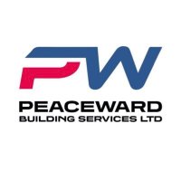 PeaceWard (@peacewards) 's Twitter Profile Photo PeaceWard (@peacewards) 's Twitter Profile Photo