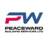 PeacewardS's profile picture. commercial pipework and plumbing contractor based in Derbyshire, also offering a labour only option.
