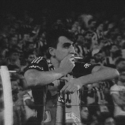 mmd_nnd's profile picture. ایشلَمییَن ساعات کیمی یَم؛هَلَدَع اُوندا ایلیشیب قالمیشام!!

https://t.co/5xneVdsyB9