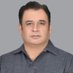 Asif Mahmood (@m_asifmahmood) Twitter profile photo Asif Mahmood (@m_asifmahmood) Twitter profile photo