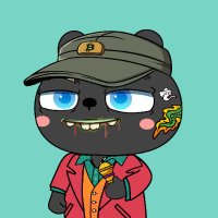 88bit.lens(💙,🧡) (@lukechao3) 's Twitter Profile