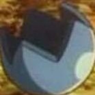 round_0_'s profile picture. 성인(adult/20⬆️)/혼잣말/잡다한 용도의 공계/비계인용 싫어함/혼자 덕질하는 사람/불편하면 블락하세요