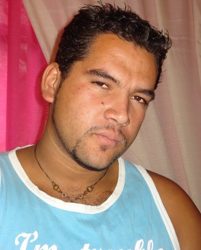 Carreteiro, Mineiro, cruzeirense, estamos ai na Atividade!!! http://t.co/OQKqNLJTLq...