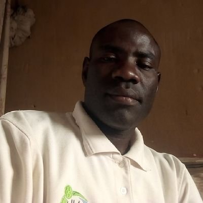 Dakogi99's profile picture. Black in nature, and moderate height