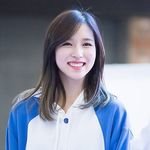 Crypto2049Min's profile picture. Hodlin Baby!