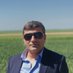 Sadun İşik (@sadunik1isik) Twitter profile photo Sadun İşik (@sadunik1isik) Twitter profile photo