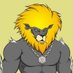 Captain |Lion# 8687 (@loadedlioncro) Twitter profile photo Captain |Lion# 8687 (@loadedlioncro) Twitter profile photo