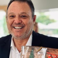 CARLOS MESIA (@carlosmesia) 's Twitter Profile