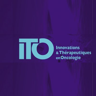 ITO Profile