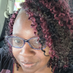 Tessa Johnson-Huff (@tessajohnsonhu1) Twitter profile photo Tessa Johnson-Huff (@tessajohnsonhu1) Twitter profile photo