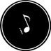 Arco (@ideexb) Twitter profile photo Arco (@ideexb) Twitter profile photo