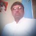 Roshan Dass (@roshandass791) Twitter profile photo Roshan Dass (@roshandass791) Twitter profile photo