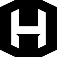 Training HAUS (@thetraininghaus) 's Twitter Profile