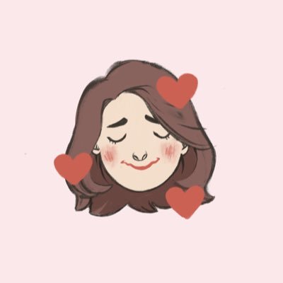 bordeause's profile picture. 