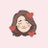 bordeause's profile image