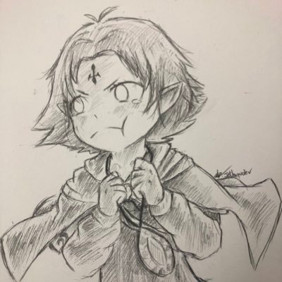 FEH Player Loves FGCs, Metrovanias, Anime, Sports, and Music 28 Male/Libra, He/Him