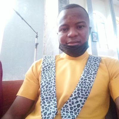 oftDc1111's profile picture. I am productive, positive and optimistic about all aspects of life. I am a risk taker, a business lover, God lover and above all i value relationships