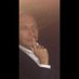 Giorgio De Rose (@giorgioderose1) Twitter profile photo Giorgio De Rose (@giorgioderose1) Twitter profile photo